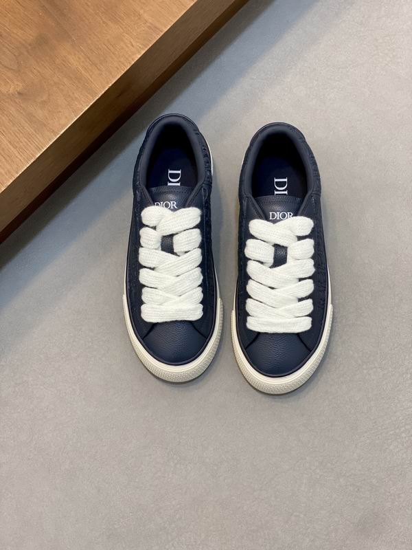 Dior sz38-45 hnq1104